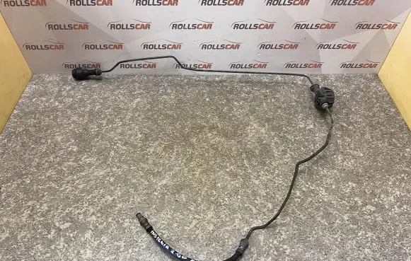 Opel Insignia A Clutch pipe/line FM277001