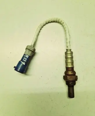 Ford Mustang V Lambda probe sensor XR3F9G444 XR3F9G444J2A