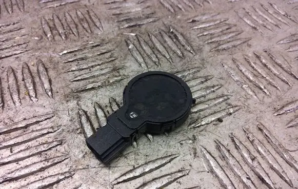 Audi Q5 SQ5 Rain sensor 8K0955559