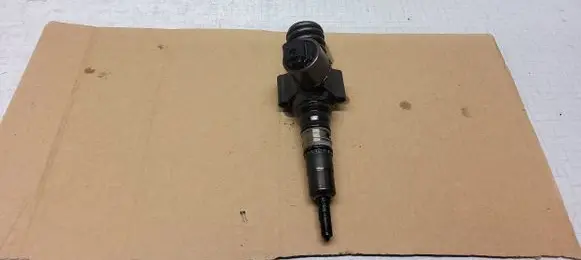 Mitsubishi Outlander Fuel injector 03G130073G 0414720404