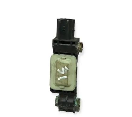 Audi A4 S4 B7 8E 8H Airbag deployment crash/impact sensor 8e0959651