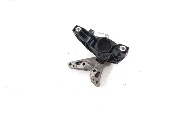 Peugeot 3008 II Engine mount bracket 9809162280