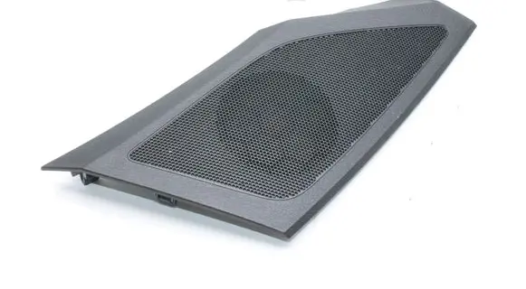 Mazda CX-5 Dash center speaker trim cover KD4560811