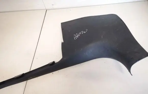 Audi A5 8T 8F Other interior part 8t2867271