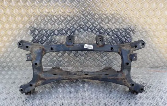 Hyundai ix35 Rear subframe 554052S110
