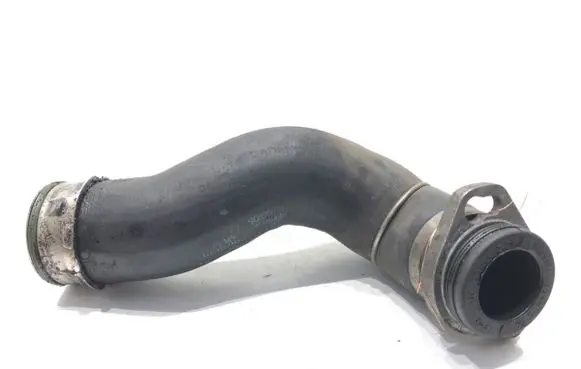 Air intake hose/pipe