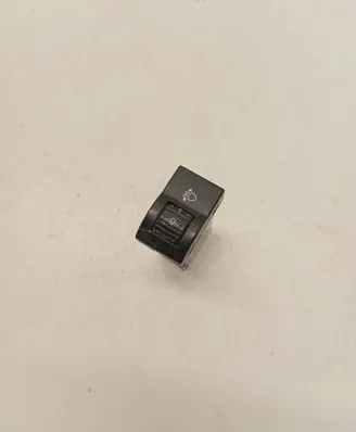 Ford Ranger Headlight level height control switch UC3D666F0 1531