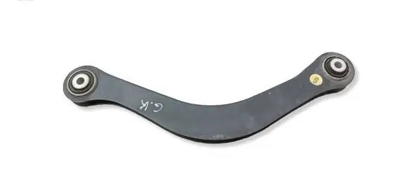 Audi A4 S4 B9 Rear upper control arm/wishbone 8W0505397E
