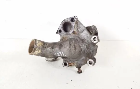 Mercedes-Benz SL R107 Water pump A1102001720