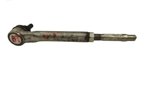 Subaru Outback (BT) Steering tie rod end 