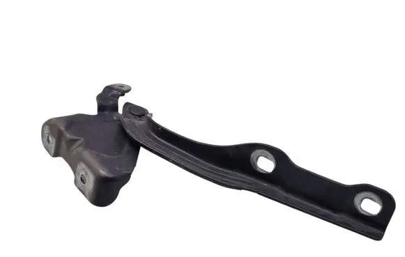 Buick Encore I Engine bonnet/hood hinges 95421580