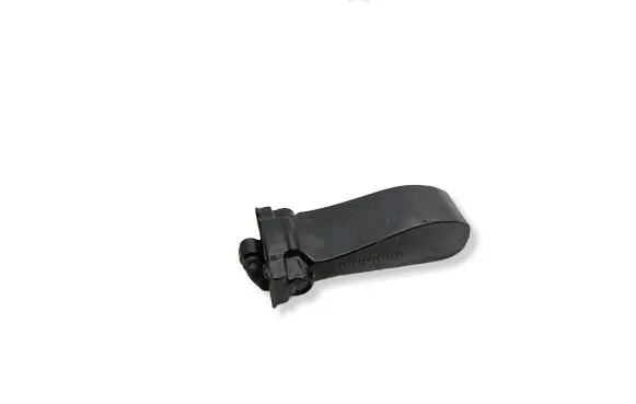 Skoda Enyaq iV Front door check strap stopper 5LA839203 5LA839267