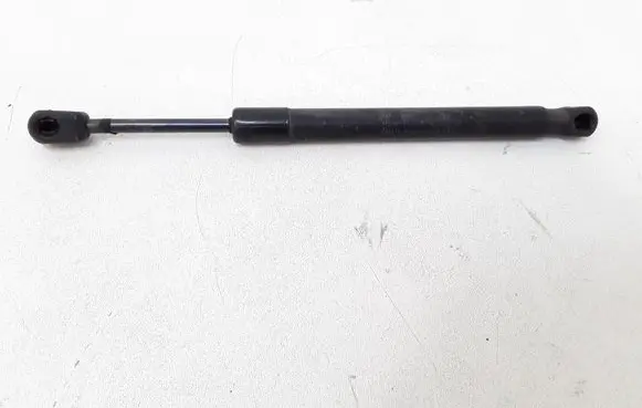 Audi A6 S6 C6 4F Tailgate/trunk strut/damper 4F582755203S
