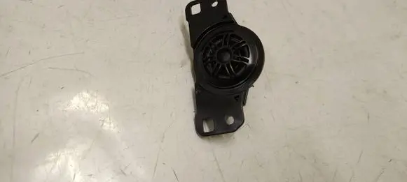 Audi Q8 Panel speaker 4m8035399a