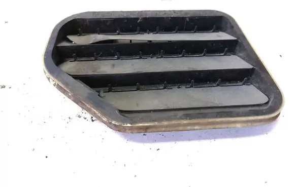 Ford B-MAX Fender grill 7N51A280B62