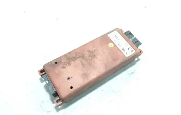 Volkswagen PASSAT B5.5 Phone control unit/module 8D0862335B 0273355 04162217101
