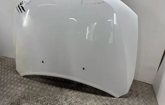 Dodge Durango Engine bonnet/hood 55369453AF 68366301AA 55369453AA