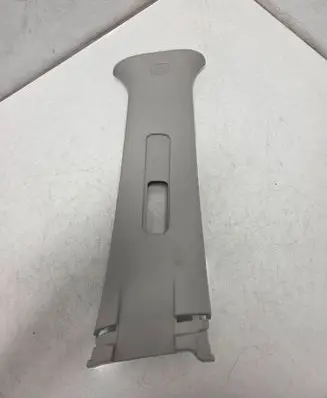 Nissan X-Trail T32 (B) pillar trim (top) 76924JG00A