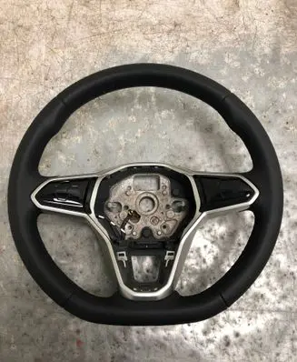 Volkswagen ID.4 Steering wheel 10A419089-BILI 10A419089