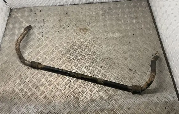 SsangYong Musso Front anti-roll bar/sway bar