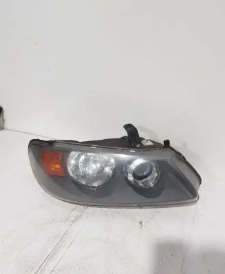 Nissan Almera N16 Headlight/headlamp 26060BN701