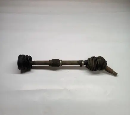 Mitsubishi Outlander Front driveshaft 3815A306