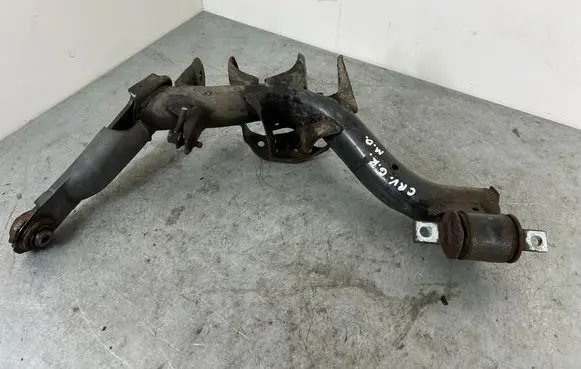 Honda CR-V Rear upper control arm/wishbone