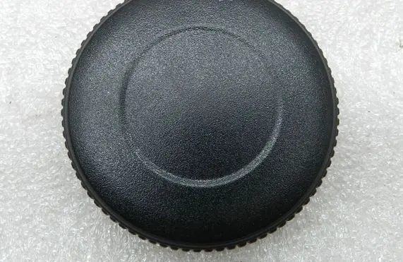 KIA Sportage Seat adjustment handle 88120F1000WK 88121F1000
