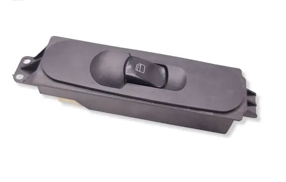 Volkswagen Crafter Electric window control switch 9065451913