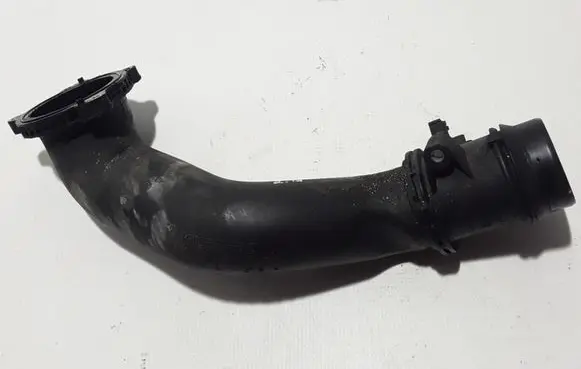 Mercedes-Benz CLS C218 X218 Brake vacuum hose/pipe A6510900242