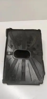 Citroen C5 Aircross Battery tray 9817230480