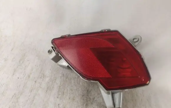 Mazda CX-5 Rear fog light KD8151650 KD7751650