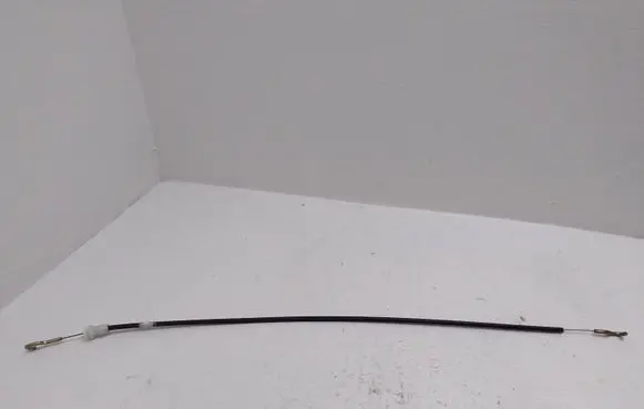Mercedes-Benz S W220 Rear door cable line 