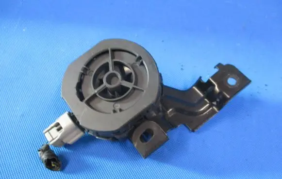 Subaru Forester SK Alarm system siren 86051FL000 0689006050