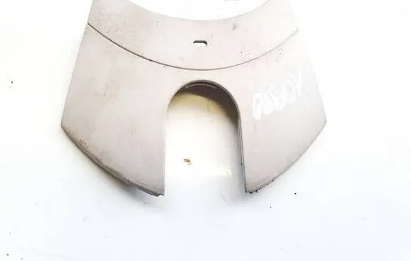 Mercedes-Benz E W211 Other interior part 2118110107