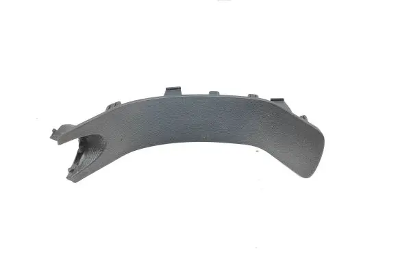 Audi A1 Other interior part 8X0863276