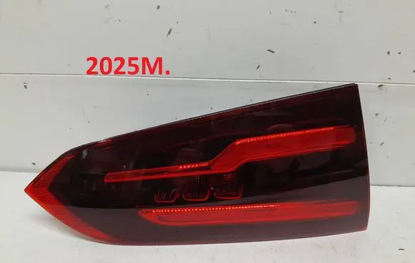 Mercedes-Benz B W247 Rear/tail lights A2479066900