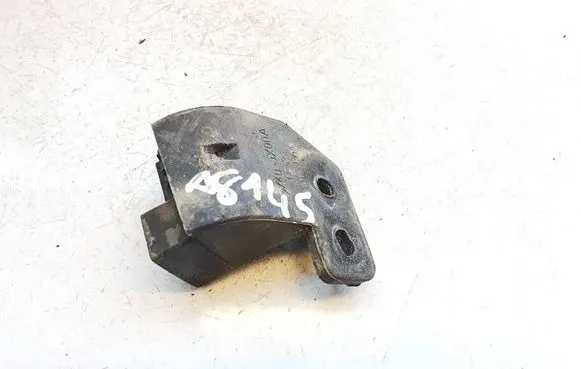 Nissan NV200 Other exterior part 82440jx00a
