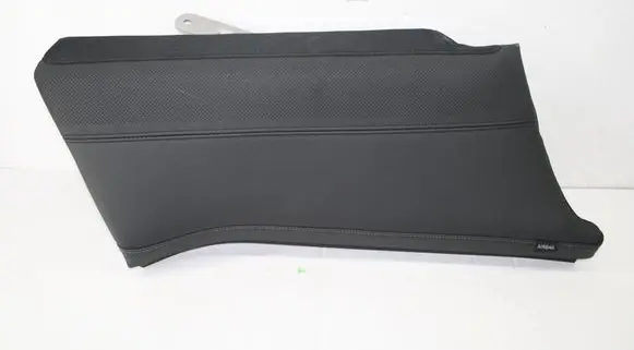 BMW iX Seat airbag 9893759 72129893759