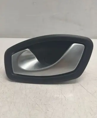 Renault Clio IV Front door interior handle 826720001R