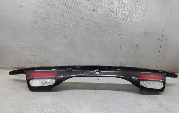 Ford Taurus Tailgate rear/tail lights