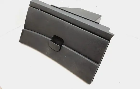 Nissan Qashqai Glove box 68520JD900 68520JD91A