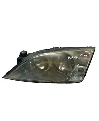 Ford Mondeo Mk III Headlight/headlamp 1S7113006AK 0301174201 101001