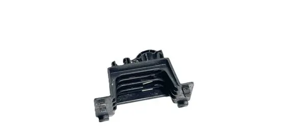 Other engine bay part