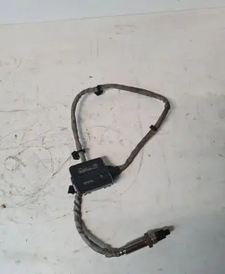 Renault Clio V Lambda probe sensor 227902608R