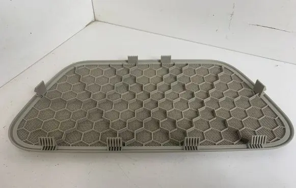 Saab 9-3 Ver2 Side speaker trim/cover 12788309
