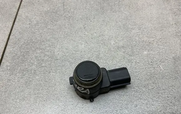 Parking PDC sensor