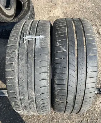 Honda FR-V R16 summer tire 