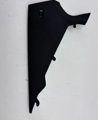BMW 5 G60 G61 (C) pillar trim 51435A115C3 5A115C3 5143