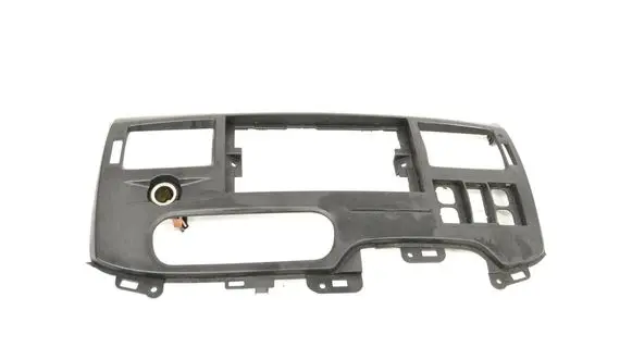 Ford Transit Dashboard glove box trim 6C11V047A04BW